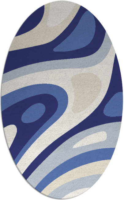 cooloola rug - item 1228184