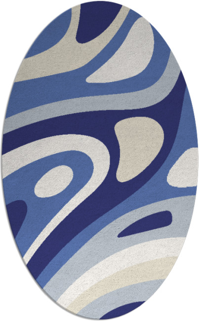 cooloola rug - item 1228185