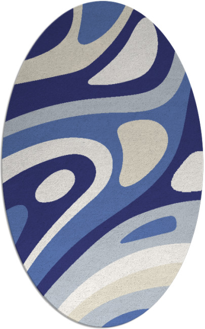 cooloola rug - item 1228186