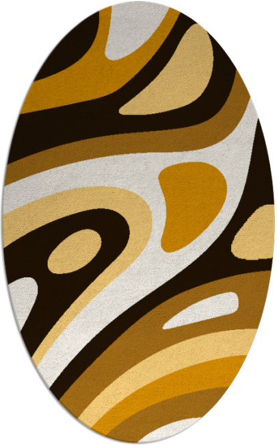 cooloola rug - item 1228188