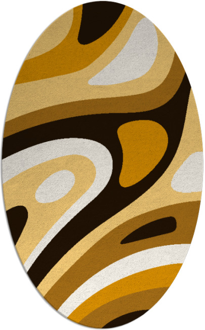 cooloola rug - item 1228189