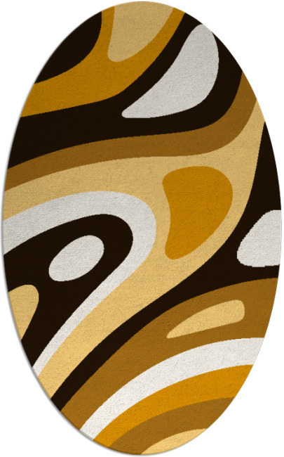 cooloola rug - item 1228190