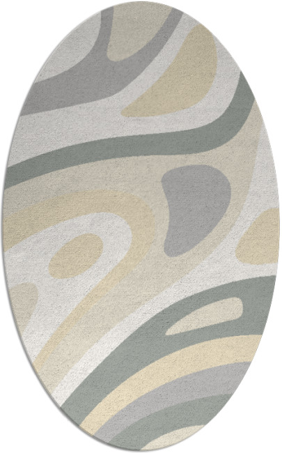 cooloola rug - item 1228191