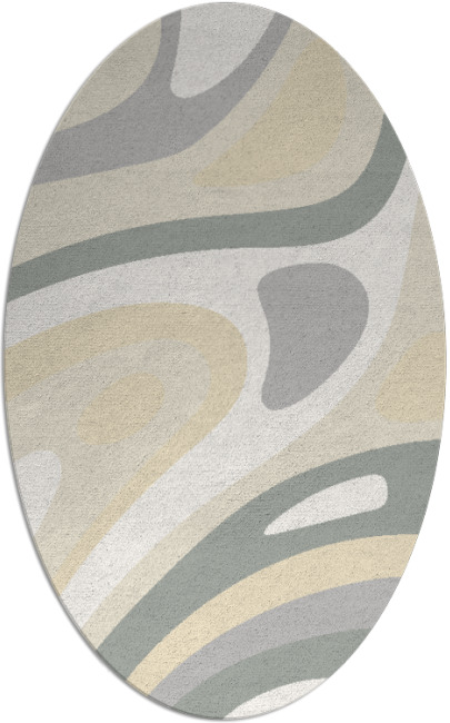 cooloola rug - item 1228192