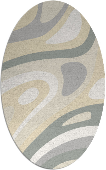cooloola rug - item 1228193