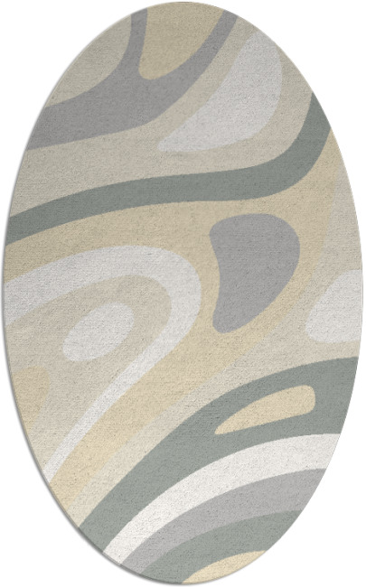 cooloola rug - item 1228194