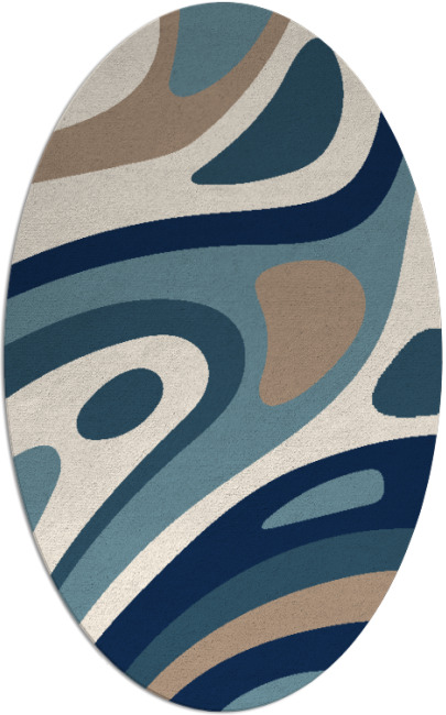 cooloola rug - item 1228195