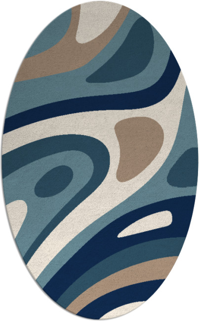 cooloola rug - item 1228196