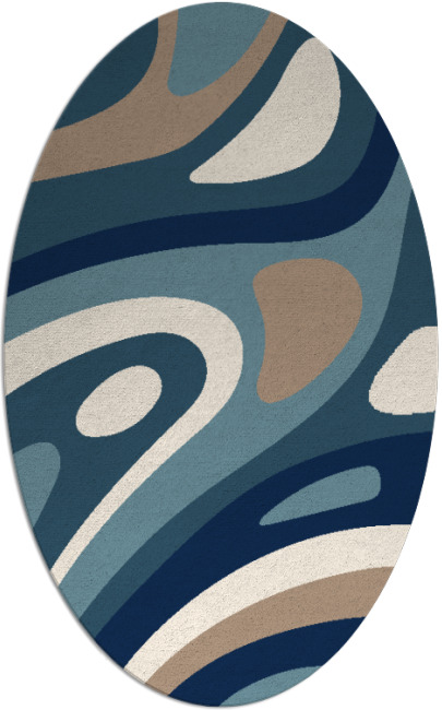 cooloola rug - item 1228197