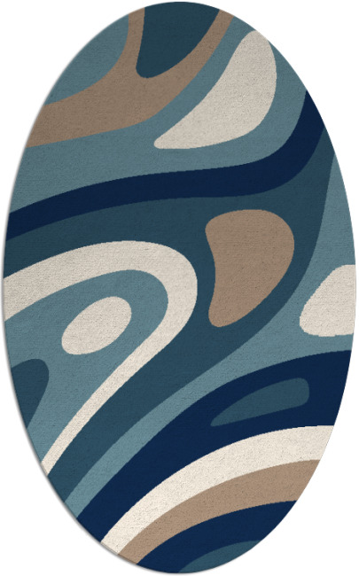 cooloola rug - item 1228198