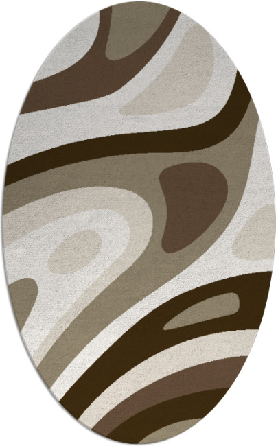 cooloola rug - item 1228199