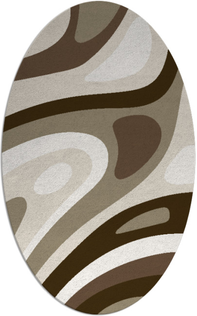 cooloola rug - item 1228201