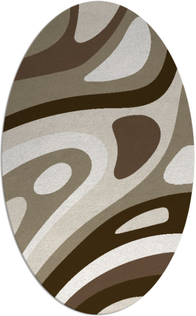 cooloola rug - item 1228202