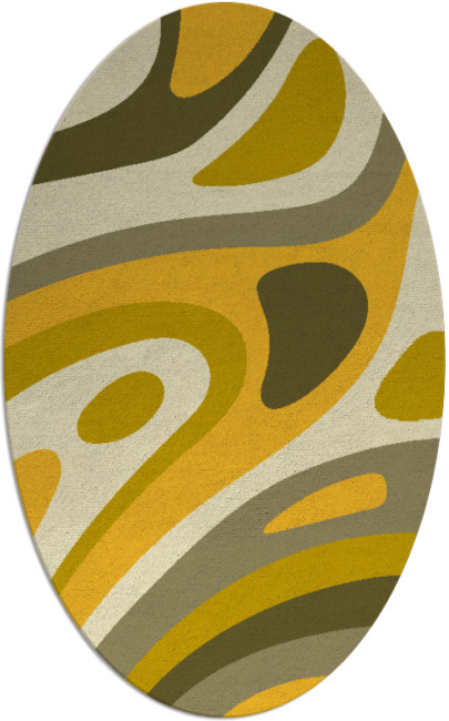 cooloola rug - item 1228203