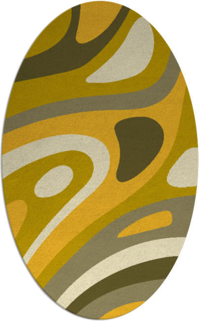 cooloola rug - item 1228205