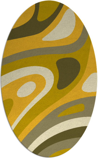 cooloola rug - item 1228206