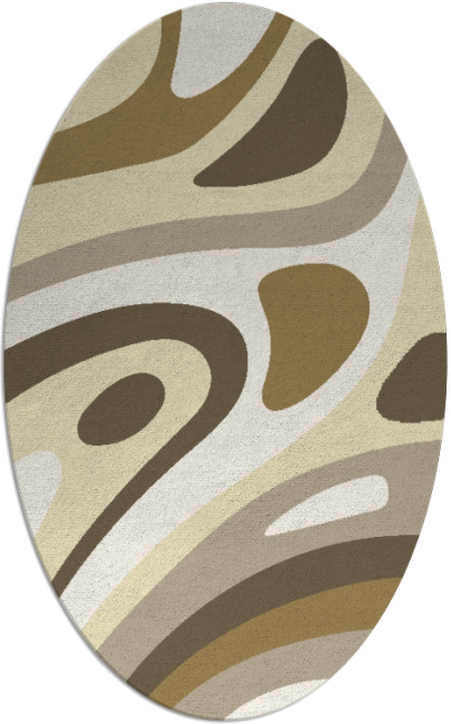 cooloola rug - item 1228207