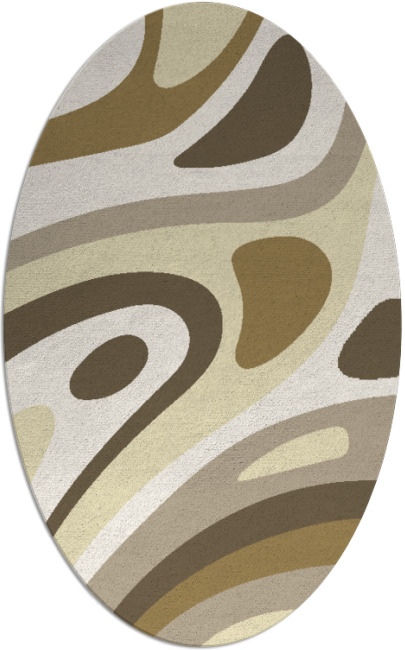 cooloola rug - item 1228208