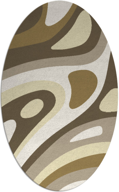 cooloola rug - item 1228209