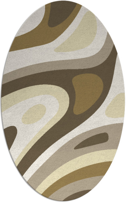 cooloola rug - item 1228210