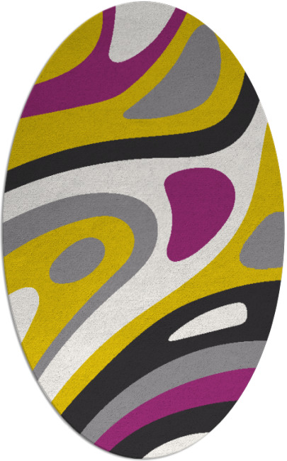 cooloola rug - item 1228211