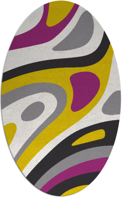 cooloola rug - item 1228212