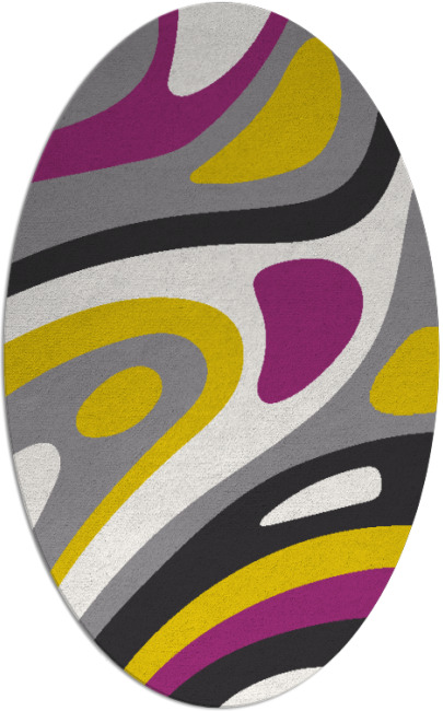 cooloola rug - item 1228213