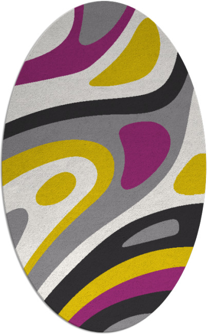 cooloola rug - item 1228214