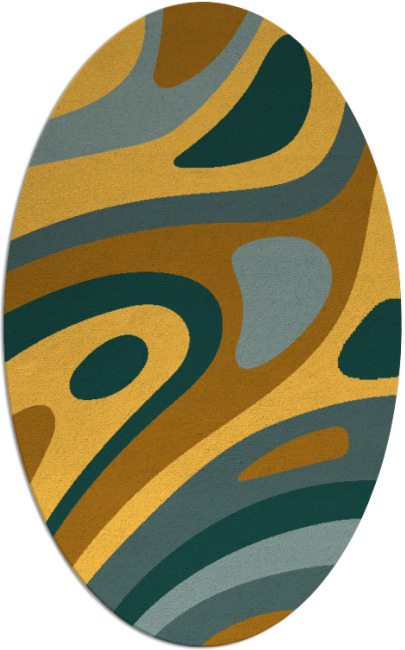 cooloola rug - item 1228215