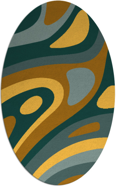 cooloola rug - item 1228217