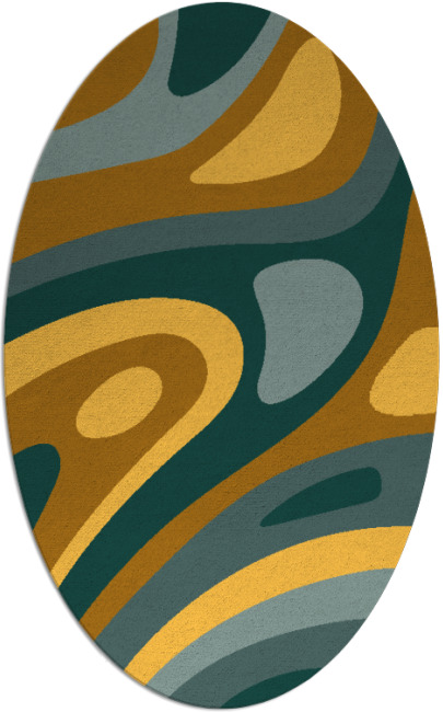 cooloola rug - item 1228218