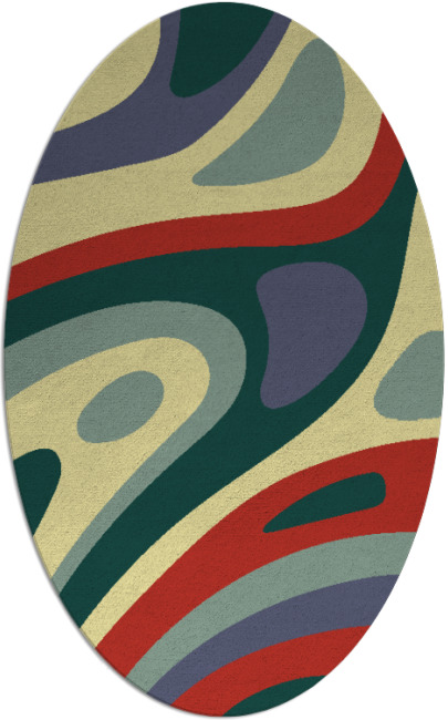 cooloola rug - item 1228219