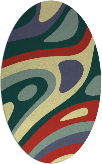 cooloola rug - item 1228220