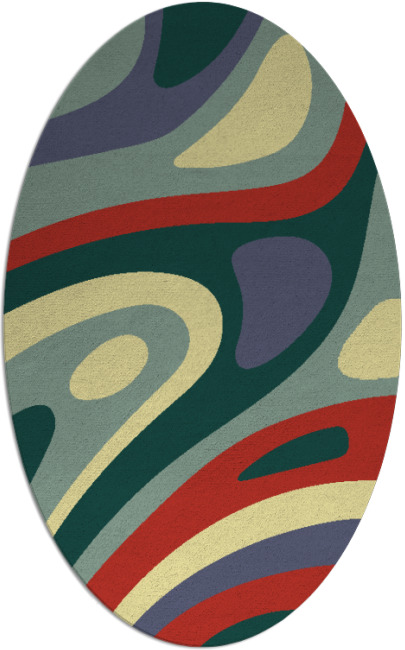 cooloola rug - item 1228221
