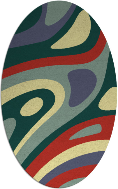 cooloola rug - item 1228222