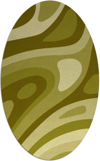 cooloola rug - item 1228223