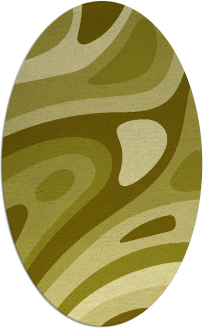 cooloola rug - item 1228224