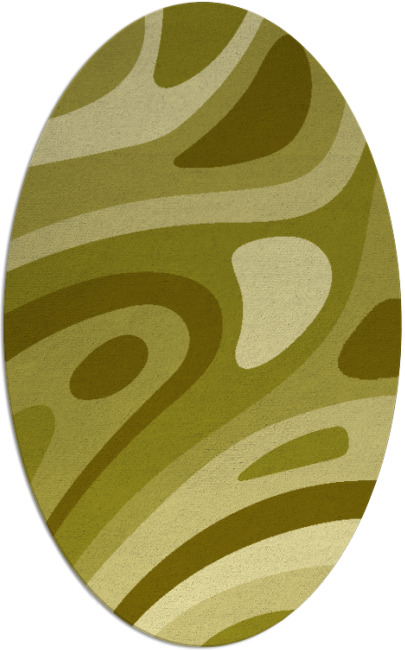 cooloola rug - item 1228226