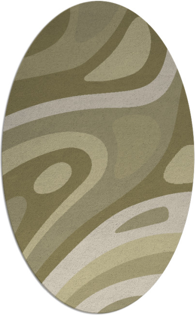 cooloola rug - item 1228227