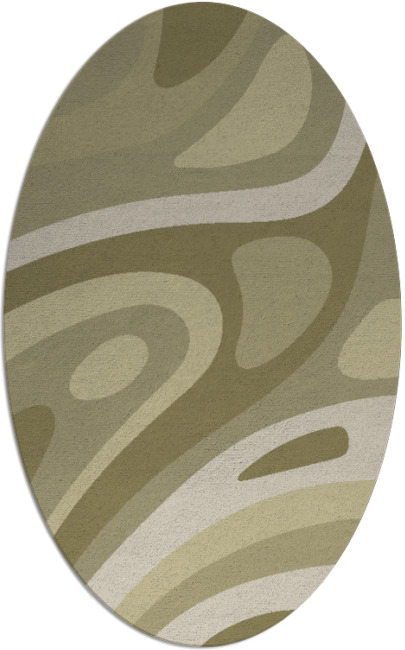 cooloola rug - item 1228228