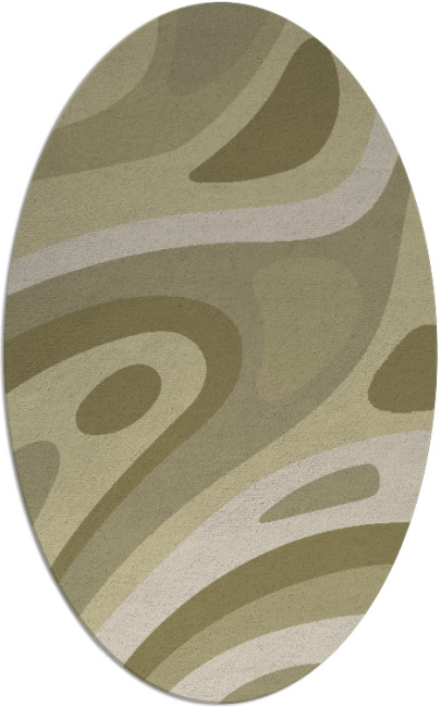 cooloola rug - item 1228229