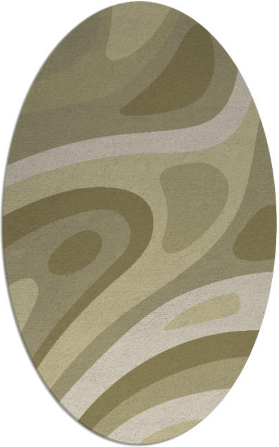 cooloola rug - item 1228230