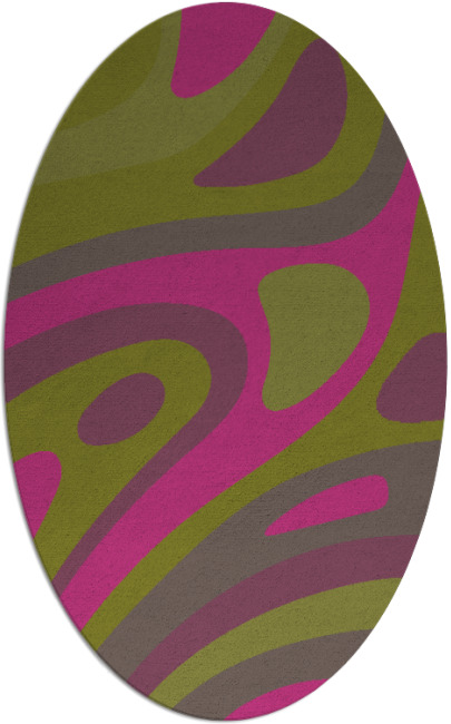 cooloola rug - item 1228231