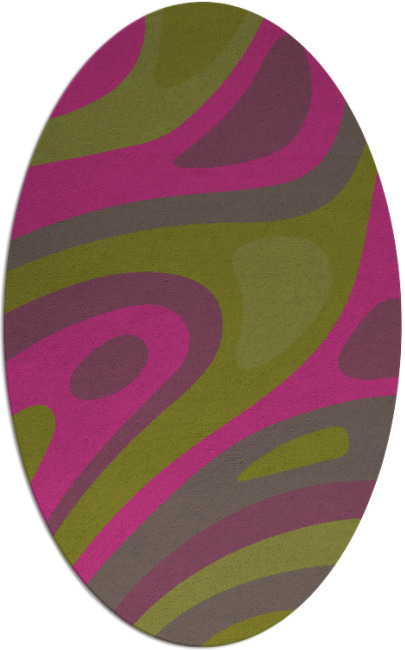 cooloola rug - item 1228232