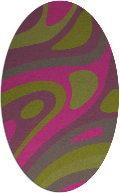 cooloola rug - item 1228233