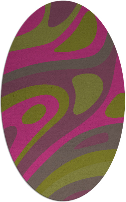 cooloola rug - item 1228234