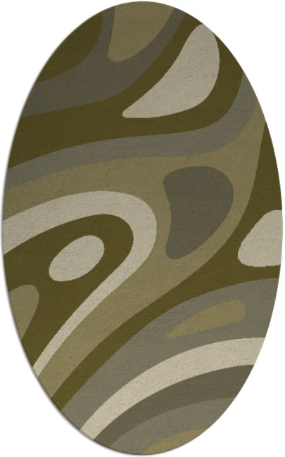 cooloola rug - item 1228235