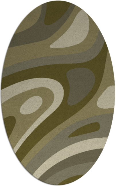 cooloola rug - item 1228236