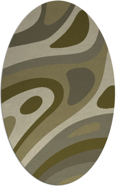 cooloola rug - item 1228237