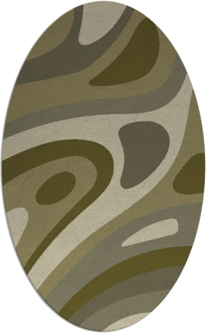 cooloola rug - item 1228238